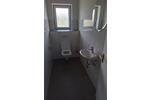 Etagenwohnung Aichach - 4 Zimmer, 136 m&sup2;, 1.190&euro; | Angebot:26649507