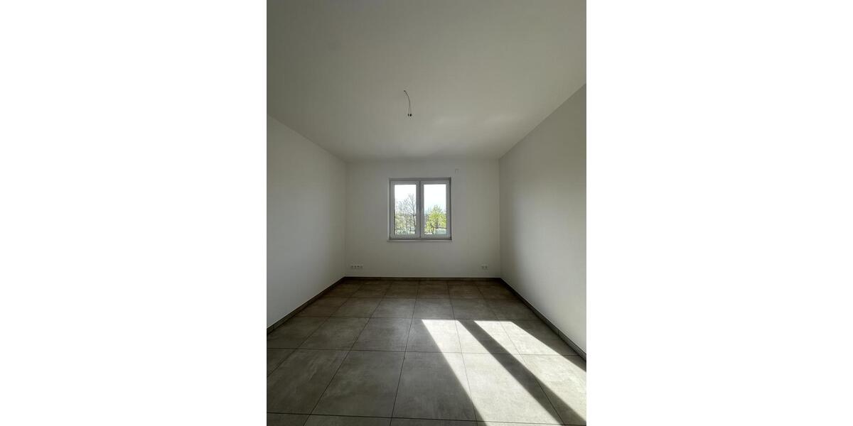 Etagenwohnung Luckau - 3 Zimmer, 92 m&sup2;, 1.012&euro; | Angebot:26677794