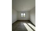 Etagenwohnung Luckau - 3 Zimmer, 92 m&sup2;, 1.012&euro; | Angebot:26677794