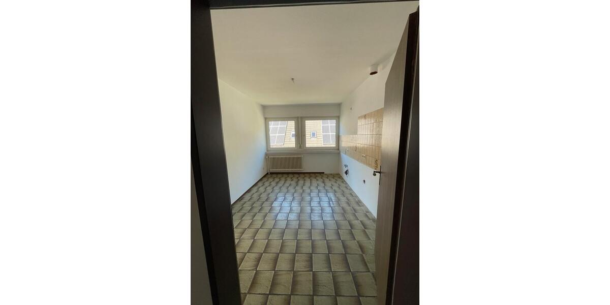 Dachgeschoßwohnung Haren (Ems) - 2 Zimmer, 85 m&sup2;, 600&euro; | Angebot:26493684
