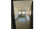 Dachgeschoßwohnung Haren (Ems) - 2 Zimmer, 85 m&sup2;, 600&euro; | Angebot:26493684