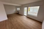 Etagenwohnung Bürstadt - 4.5 Zimmer, 121 m&sup2;, 1.690&euro; | Angebot:26625709