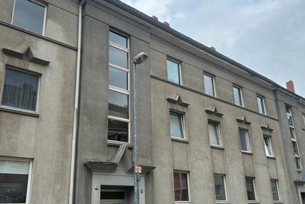 Wohnen & Wohlfühlen. zimmer