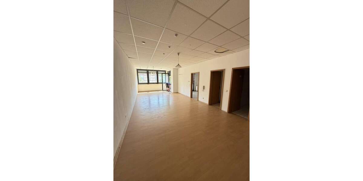 Etagenwohnung Wald Michelbach - 2 Zimmer, 75 m&sup2;, 700&euro; | Angebot:27032277