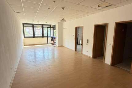Wohnung Wald Michelbach - 2 Zimmer, 75 m&sup2;, 700&euro; | Angebot:27032277