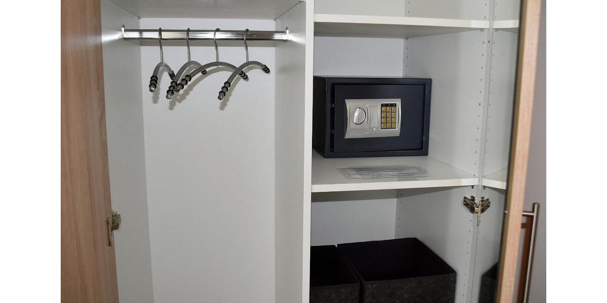 Wohnen auf Zeit Edewecht - 2 Zimmer, 35 m&sup2;, 74&euro; | Angebot:26229606