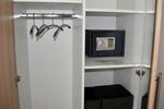 Wohnen auf Zeit Edewecht - 2 Zimmer, 35 m&sup2;, 74&euro; | Angebot:26229606