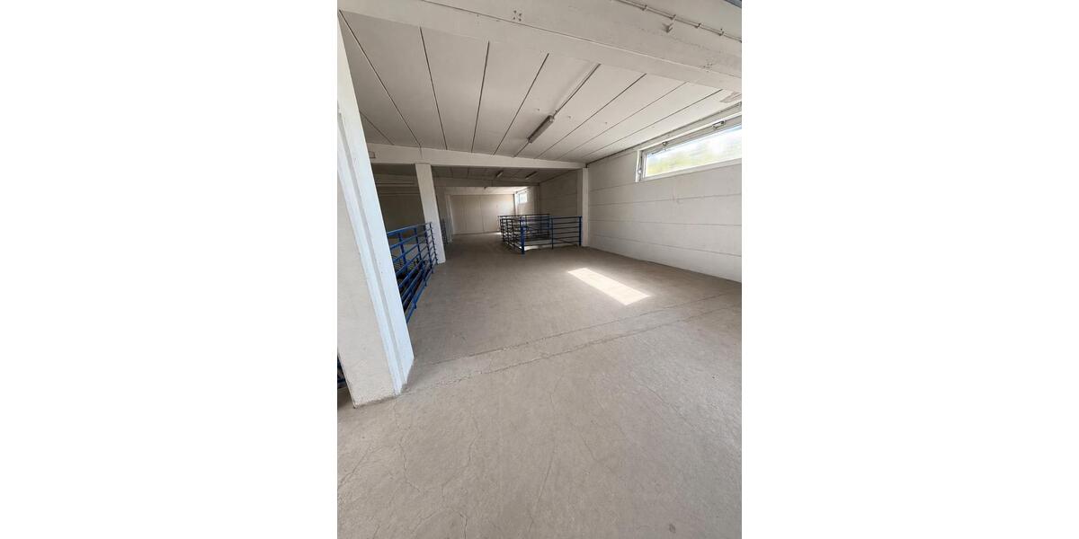 Gewerbeobjekt Münster Münster-Südost - 4.250&euro; | Angebot:26357568