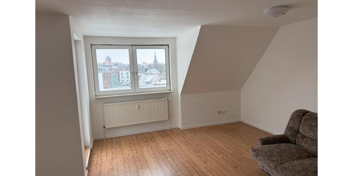 Terrassenwohnung Stade Altländer Viertel - 3 Zimmer, 85 m&sup2;, 1.000&euro; | Angebot:26604225