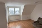 Terrassenwohnung Stade Altländer Viertel - 3 Zimmer, 85 m&sup2;, 1.000&euro; | Angebot:26604225