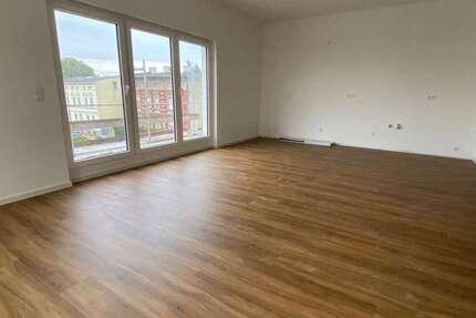 Wohnung Velten - 3 Zimmer, 98 m&sup2;, 1.363&euro; | Angebot:26821344