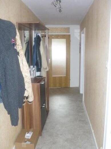 Etagenwohnung Bingen am Rhein Gaulsheim - 3 Zimmer, 60 m&sup2;, 480&euro; | Angebot:26643617