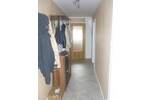 Etagenwohnung Bingen am Rhein Gaulsheim - 3 Zimmer, 60 m&sup2;, 480&euro; | Angebot:26643617