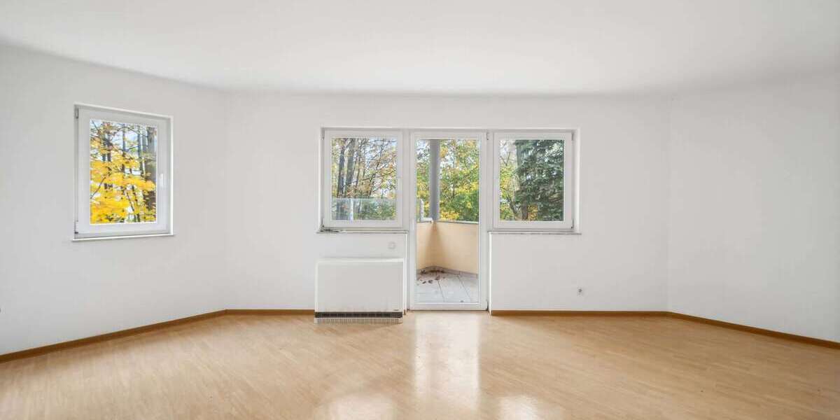 Etagenwohnung Brand-Erbisdorf Erbisdorf - 1 Zimmer, 45 m&sup2;, 307&euro; | Angebot:17913802