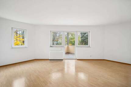 Wohnung Brand-Erbisdorf Erbisdorf - 1 Zimmer, 45 m&sup2;, 307&euro; | Angebot:17913802