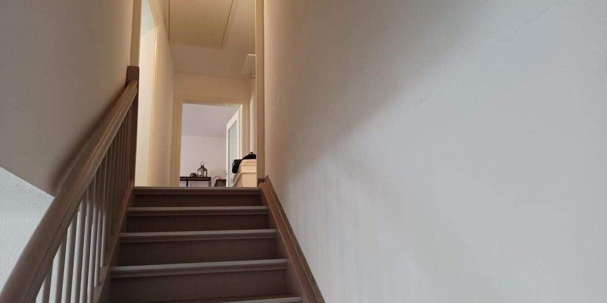 Etagenwohnung Bad Windsheim - 2 Zimmer, 68 m&sup2;, 540&euro; | Angebot:24808357