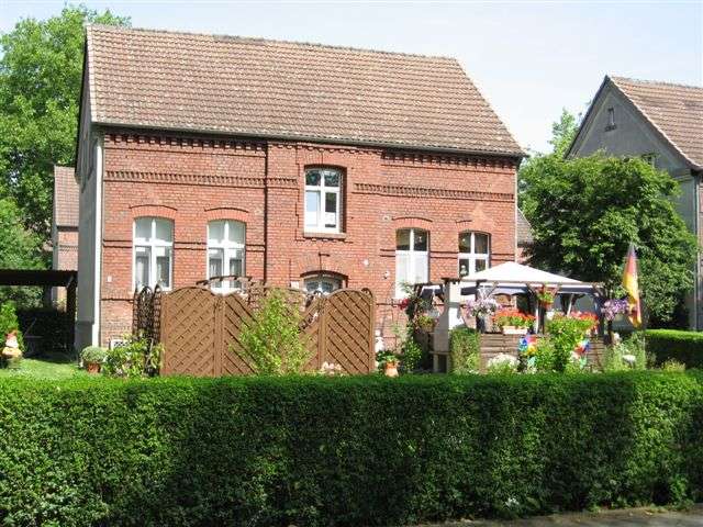 Etagenwohnung Lünen Lünen-Süd - 3.5 Zimmer, 62 m&sup2;, 297&euro; | Angebot:27007445