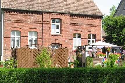 Wohnung Lünen Lünen-Süd - 3.5 Zimmer, 62 m&sup2;, 297&euro; | Angebot:27007445