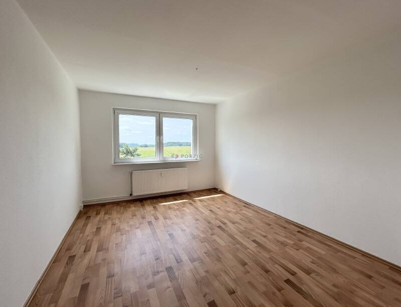 Bis 31.08.2025 mieten & 2 Monate Kaltmietfrei sichern!!