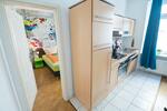 Wohnen auf Zeit Koblenz - 2 Zimmer, 43 m&sup2;, 1.495&euro; | Angebot:14044746