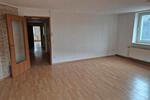 Dachgeschoßwohnung Siegen Eiserfeld - 2 Zimmer, 80 m&sup2;, 690&euro; | Angebot:25811926