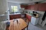 Wohnen auf Zeit Remscheid Reinshagen - 1 Zimmer, 42 m&sup2;, 600&euro; | Angebot:26537228