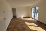 Etagenwohnung Bad Salzuflen - 1 Zimmer, 63 m&sup2;, 760&euro; | Angebot:25987332