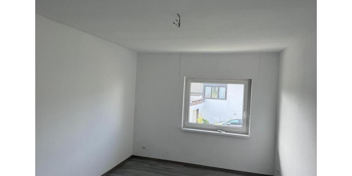 Etagenwohnung Laubach - 2 Zimmer, 64 m&sup2;, 650&euro; | Angebot:26701296