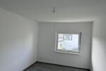 Etagenwohnung Laubach - 2 Zimmer, 64 m&sup2;, 650&euro; | Angebot:26701296