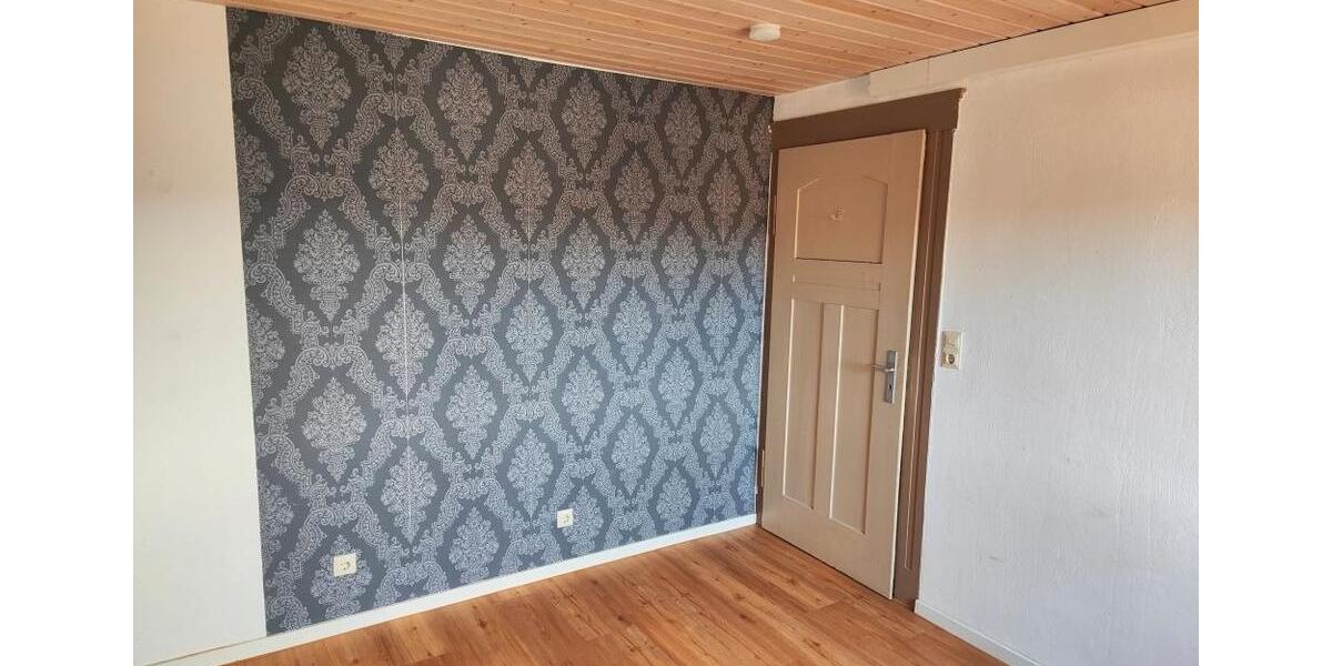 Etagenwohnung Backnang - 2 Zimmer, 44 m&sup2;, 550&euro; | Angebot:26024045