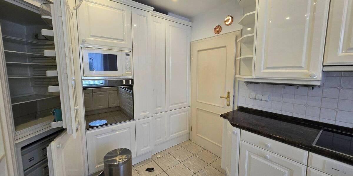 Einfamilienhaus Osterode am Harz Osterode - 6 Zimmer, 210 m&sup2;, 1.700&euro; | Angebot:26277197