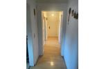 Etagenwohnung Gronau (Westfahlen) - 3 Zimmer, 82 m&sup2;, 1.040&euro; | Angebot:26552515