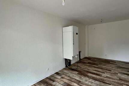 Wohnung Diepenau - 2 Zimmer, 40 m&sup2;, 460&euro; | Angebot:26788589