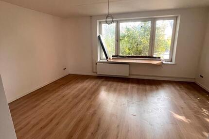 3,5 Zimmerwohnung in Neu Darchau zu März zu vermieten 3.5 zimmer