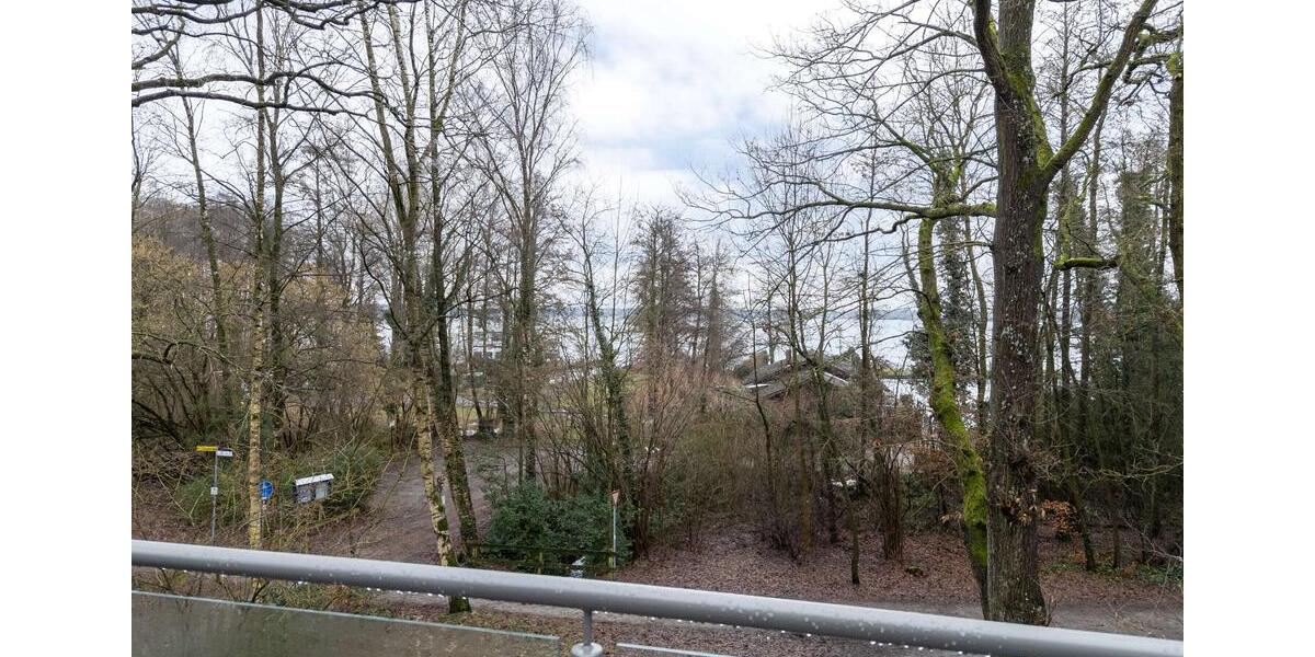 Dachgeschoßwohnung Bad Zwischenahn - 2 Zimmer, 56 m&sup2;, 1.010&euro; | Angebot:24627726