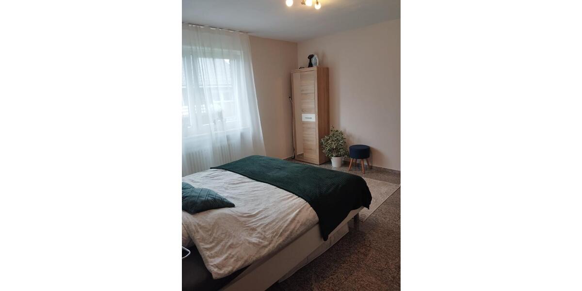 Etagenwohnung Südlohn - 4 Zimmer, 105 m&sup2;, 1.050&euro; | Angebot:26594646