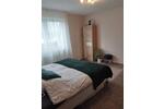 Etagenwohnung Südlohn - 4 Zimmer, 105 m&sup2;, 1.050&euro; | Angebot:26594646