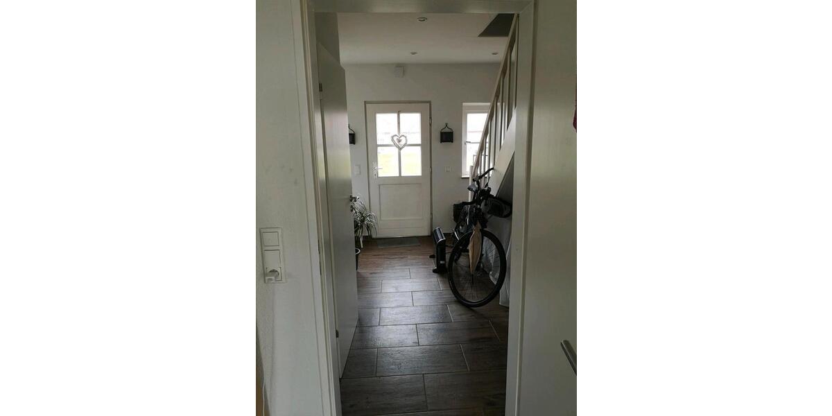 Einfamilienhaus Großenbrode - 3 Zimmer, 70 m&sup2;, 1.065&euro; | Angebot:24538625