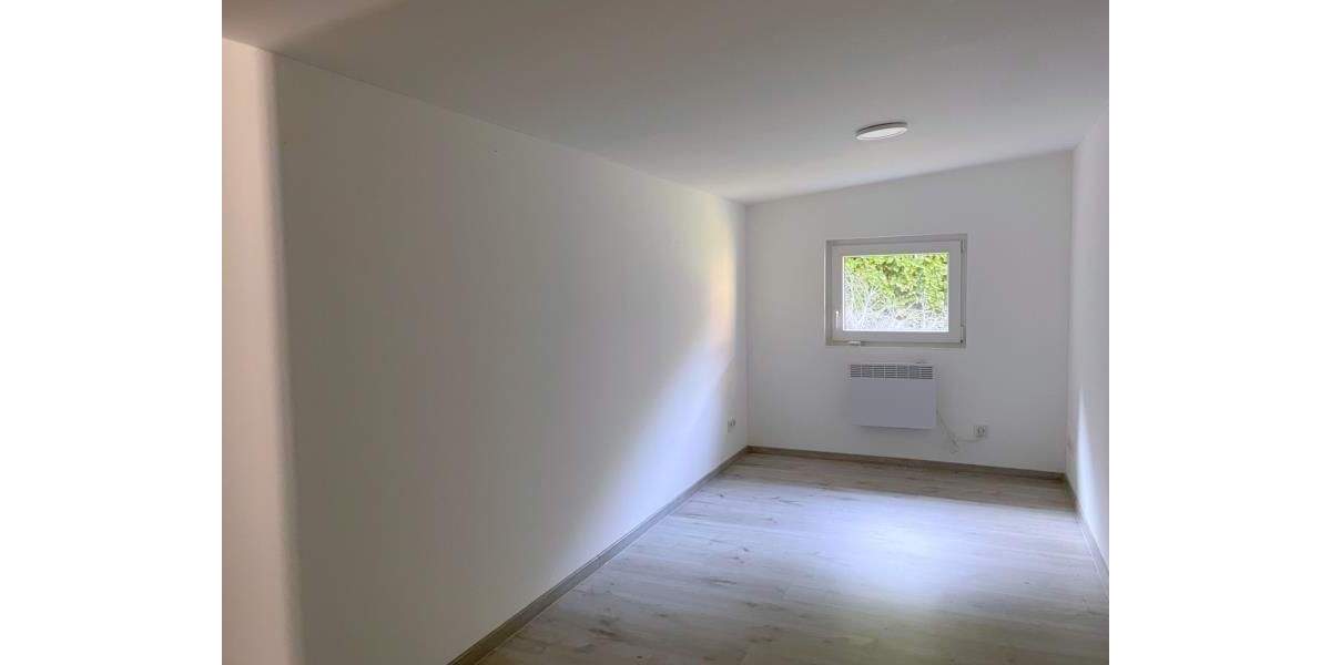 Etagenwohnung Westerburg Wengenroth - 4 Zimmer, 91 m&sup2;, 500&euro; | Angebot:25909539