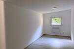 Etagenwohnung Westerburg Wengenroth - 4 Zimmer, 91 m&sup2;, 500&euro; | Angebot:25909539