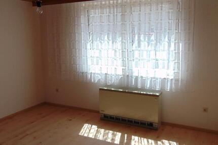 Zimmer in WG in Geismar-Altdorf 1 zimmer