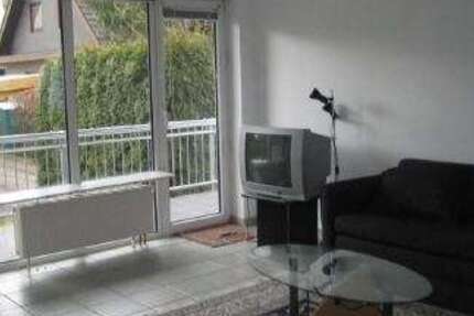Wohnung zum Mieten in Berlin 650 € 43 m²