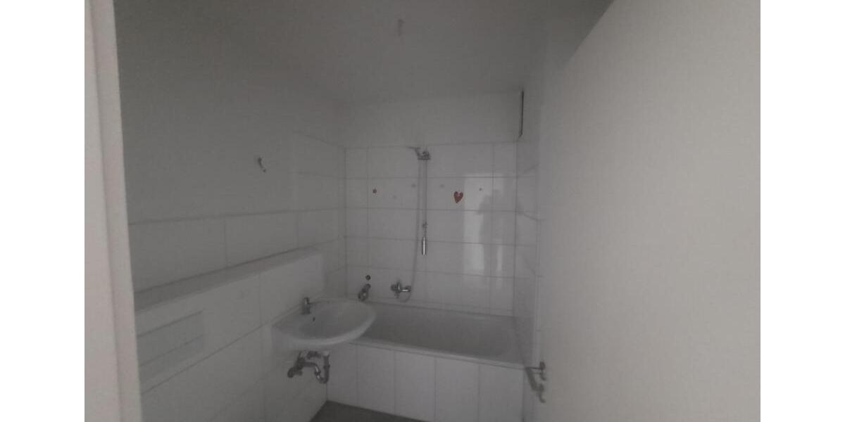 Etagenwohnung Bad Berleburg - 3 Zimmer, 76 m&sup2;, 550&euro; | Angebot:26490849