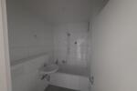 Etagenwohnung Bad Berleburg - 3 Zimmer, 76 m&sup2;, 550&euro; | Angebot:26490849