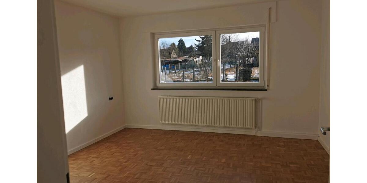 Erdgeschoßwohnung Böhmenkirch - 3.5 Zimmer, 82 m&sup2;, 800&euro; | Angebot:24833105