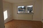 Erdgeschoßwohnung Böhmenkirch - 3.5 Zimmer, 82 m&sup2;, 800&euro; | Angebot:24833105