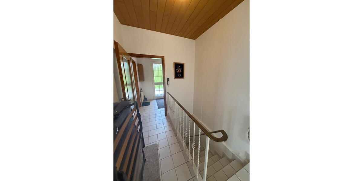 Erdgeschoßwohnung Werther (Westfahlen) - 2 Zimmer, 65 m&sup2;, 600&euro; | Angebot:26223180