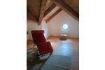 Dachgeschoßwohnung Hutthurm - 2 Zimmer, 82 m&sup2;, 600&euro; | Angebot:26602902