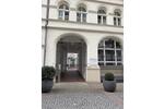 Loft - Studio - Atelier Köln - 1 Zimmer, 61 m&sup2;, 1.518&euro; | Angebot:26632436