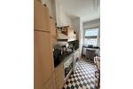 Etagenwohnung Hannover - 1 Zimmer, 40 m&sup2;, 630&euro; | Angebot:26634935